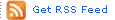 RSS 0.91