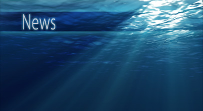 Climate Change Impacts Ripple Through Fishing Industry While Ocean Science Lags Behind