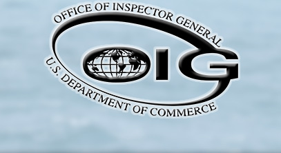 Follow-up Review of NOAA Fisheries Enforcement Programs and Operations