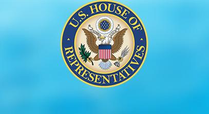 Congressional Letter: Consider All Impacts of Modifying Closed Fishing Areas