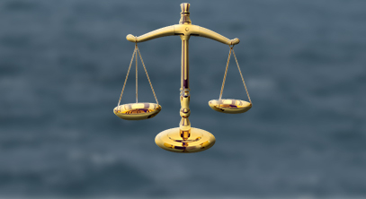 Ex-Murkowski aide gets prison term in fish case