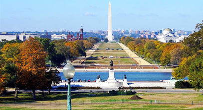 Inspector General Finds More Action Needed to Improve Asset Forfeiture Fund; Bill in Congress Would Address Deficiencies