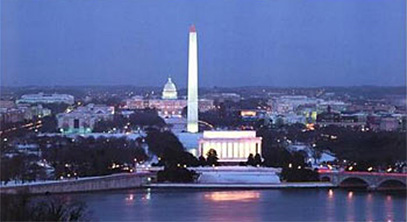 Maine lobster a major treat on D.C. streets