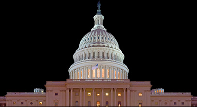 Agenda and Witness List: House Subcommittee on Fisheries, Wildlife, Oceans and Insular Affairs Magnuson-Stevens Reauthorization Oversight Hearing, May 21, 2013