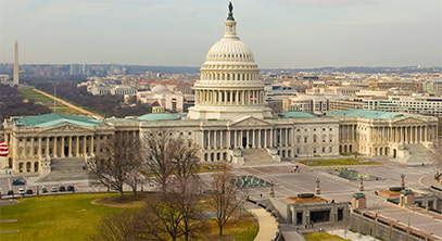 House Subcommittee to Hold Oversight Hearing on the Reauthorization of the Magnuson-Stevens Act
