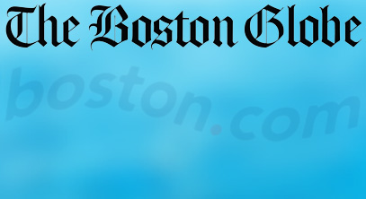 After boat capsizes, lobsterman, 90, swims to safety