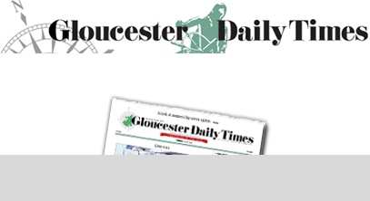 MASSACHUSETTS: Markey, Gomez carve out fishing stands