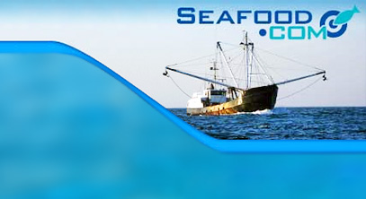 JOHN SACKTON: Major funders for NGO's recognize US fisheries successes, aim to expand efforts globally