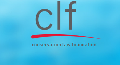 CLF Counsel touts fishery suits as 'education'