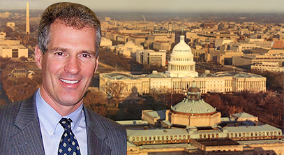 Brown presses for new answers on NOAA accountability