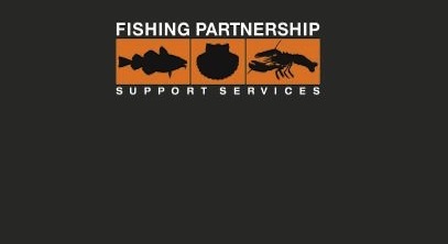 Fishermen's group hosts fire safety program