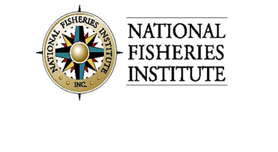 National Fisheries Institute Questions National Park Service's Planned Use of Monterey Bay & MSC Seafood Ratings