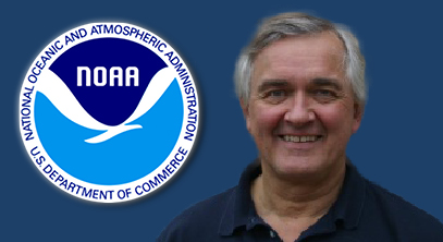 NOAA Fisheries Northeast Regional Administrator to hold Constituent Call on Draft Resources Document for Groundfish Industry