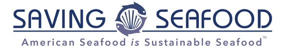 Saving Seafood, Wednesday, July 31, 2019, Press release picture