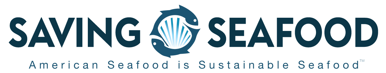 Saving Seafood