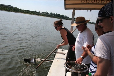 mdcrab2.jpg mdcrab2.jpg