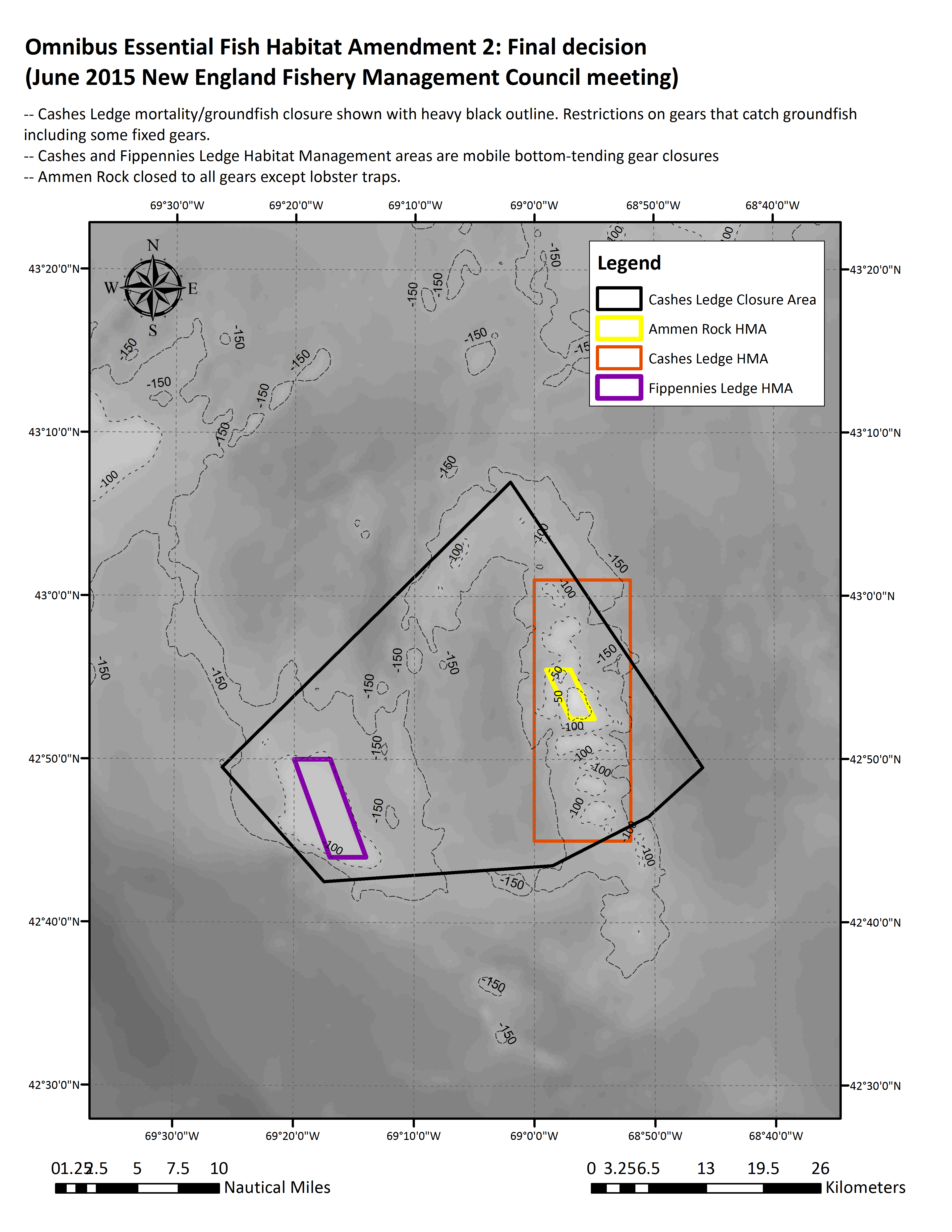 June 2015 Cashes Ledge final
