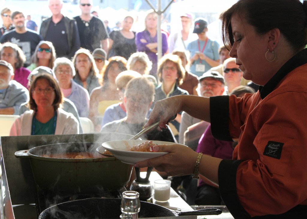 cdaf8482-2bb6-4d24-858f-74e5f3cdb3d1