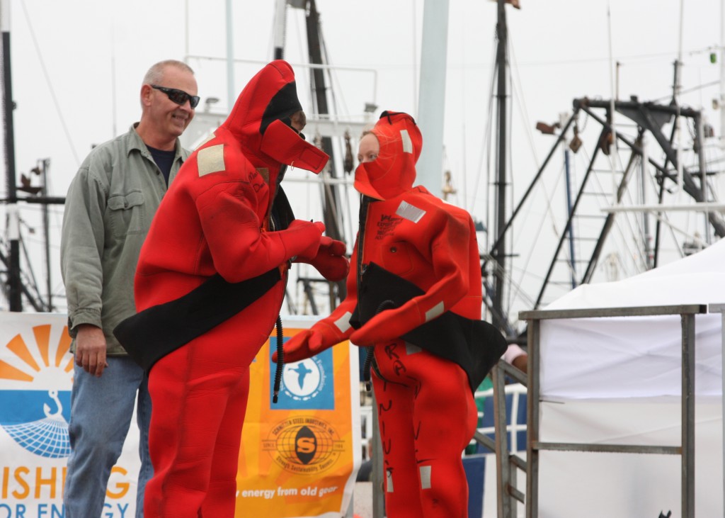 ed110aae-faaf-4974-9ac9-13ccc2de6d7a