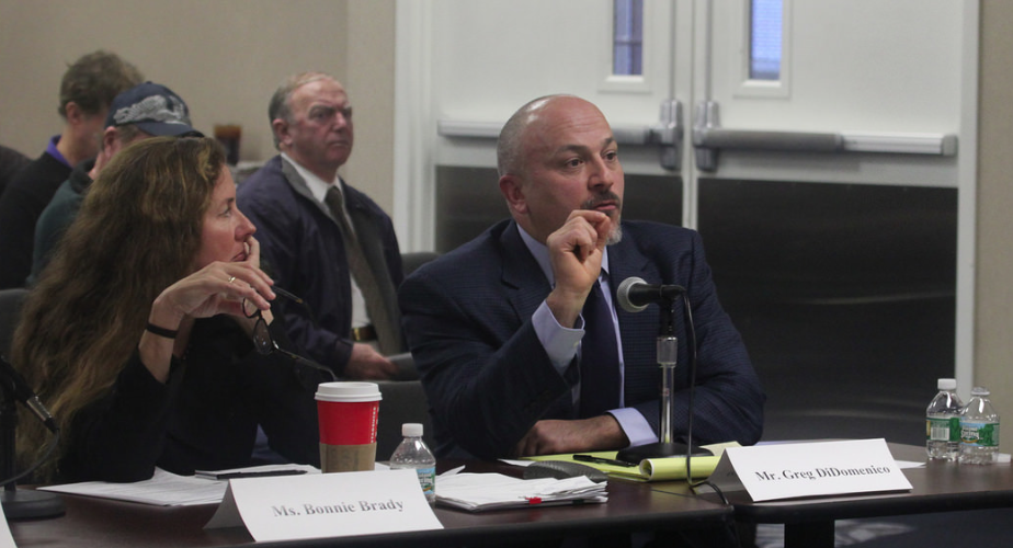 Screen Shot 2015-12-10 at 6.32.29 PM