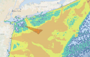 6245407c-b9fd-4e62-8290-8ed3d7ac13c1