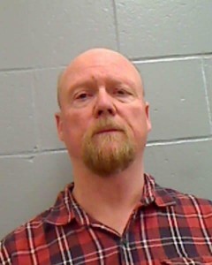 Dana Wayne-Holmes (Two Bridges Regional Jail)