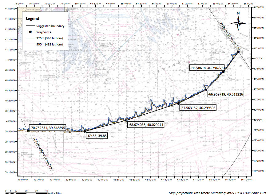 de816714-4925-4a00-8ce5-e2e0c35e97a2