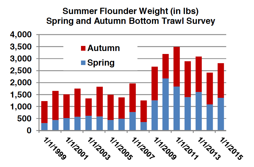 screen-shot-2016-10-21-at-11-21-40-am